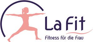 LaFit – Fitness fuer die Frau